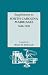 Supplement to South Carolina Marriages, 1688-1820