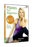 Pilates For Beginners [DVD] [2009]