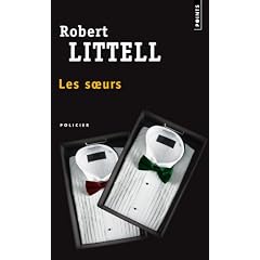 Les soeurs