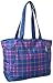 High Sierra Women's Shelby Tote Bag