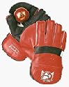 SG Super League Wicketkeeper Gloves