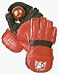SG Super League Wicketkeeper Gloves