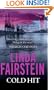 Cold Hit (The Alexandra Cooper Series)