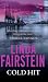 Search : Cold Hit (Alexandra Cooper Series)