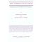 Restrictive Groups and Putative Mind Control