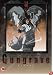 Gungrave - Vol. 4