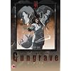 Gungrave: Volume 4 - Die Trying [DVD]
