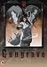 Gungrave - Vol. 4