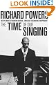 Time Of Our Singing