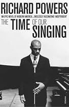 Time of Our Singing