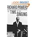 Time Of Our Singing