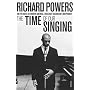 Time of Our Singing