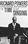 Time Of Our Singing