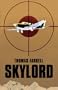 Skylord