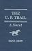 Book U.P. Trail: A Novel