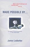 Made Possible by: The Death of Public Broadcasting in the United States