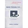 Made Possible by: The Death of Public Broadcasting in the United States
