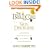 The Bible Cure for Skin Disorders (Bible Cure Series)