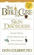 The Bible Cure for Skin Disorders (Bible Cure Series)