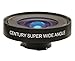 iPro Lens System Series 2 Trio Kit for iPhone 5S