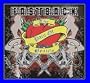 The Pain of Beauty - Fastback
