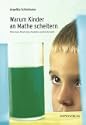 Warum Kinder an Mathe scheitern