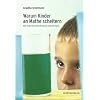 Warum Kinder an Mathe scheitern: Wie man Rechenschw�che wirklich heilt
