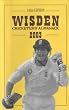 Wisden Cricketers' Almanack 2003 (Wisden)