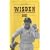 Wisden Cricketers' Almanack 2003 (Wisden)