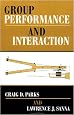 Group Performance And Interaction