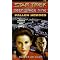 Deep Space Nine Novels #1-23