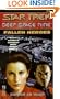 Fallen Heroes (Star Trek Deep Space Nine, No 5)