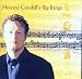 Howard Goodall's Big Bangs
