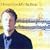 Howard Goodall's Big Bangs