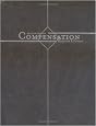 Compensation