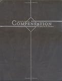 Compensation