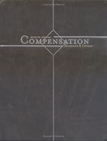 Compensation