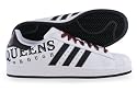 Adidas Superstar 2 Queens Mens Trainers