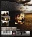Reflecting Skin - Schrei in der Stille [Blu-ray] - Amazon Preisverlauf