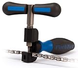 Park Tool Master Chain Tool