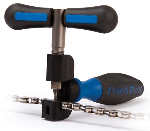 Buy Park Tool Master Chain Tool by Park Tool