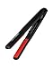 H2Pro Beauty Life Vivace