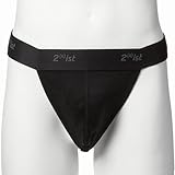 c[COWXgi2ixjistj rLjiRbgYobNrLjj Y