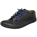 Camper Men's 18275 Peu Cami Sneaker