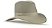 Tilley Unisex TM10 Wide Brim with Cooling Mesh UPF 50+ Hat