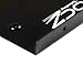 OCZ Solid State Drive 3.5-Inch Adaptor Bracket 2 OCZACSSDBRKT2