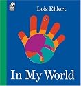 In My World