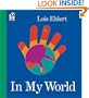 In My World