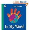 In My World