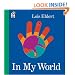 In My World